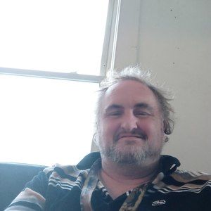 Meet your Posher, Douglas